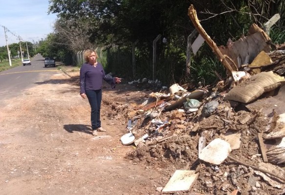 201815_limpeza rua da concordia